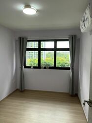 Blk 113A Alkaff Oasis (Toa Payoh), HDB 4 Rooms #614104731
